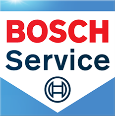 Bosch logo